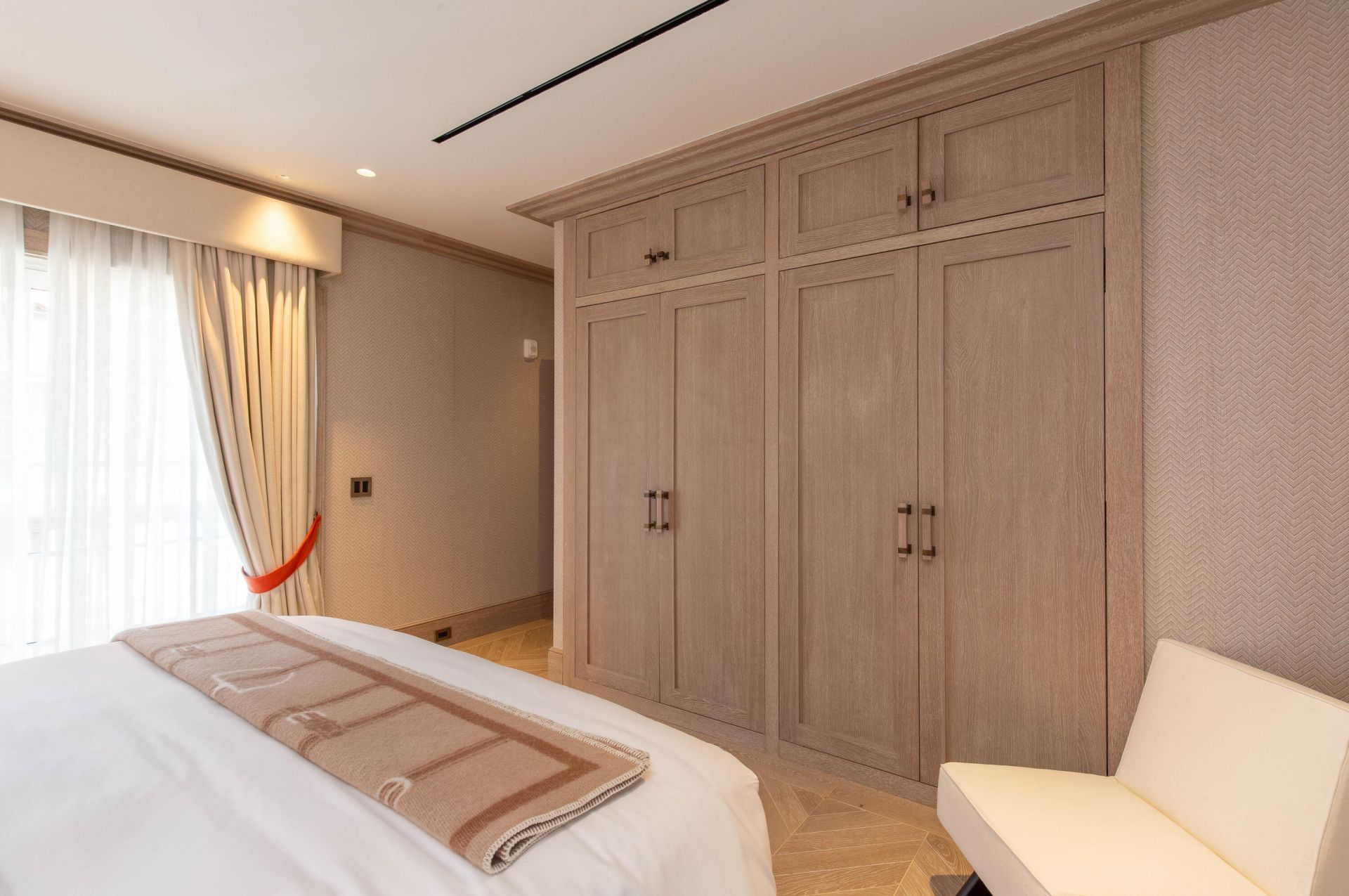 236 Phipps Plaza, Unit D, Palm Beach, FL 33480 Photo