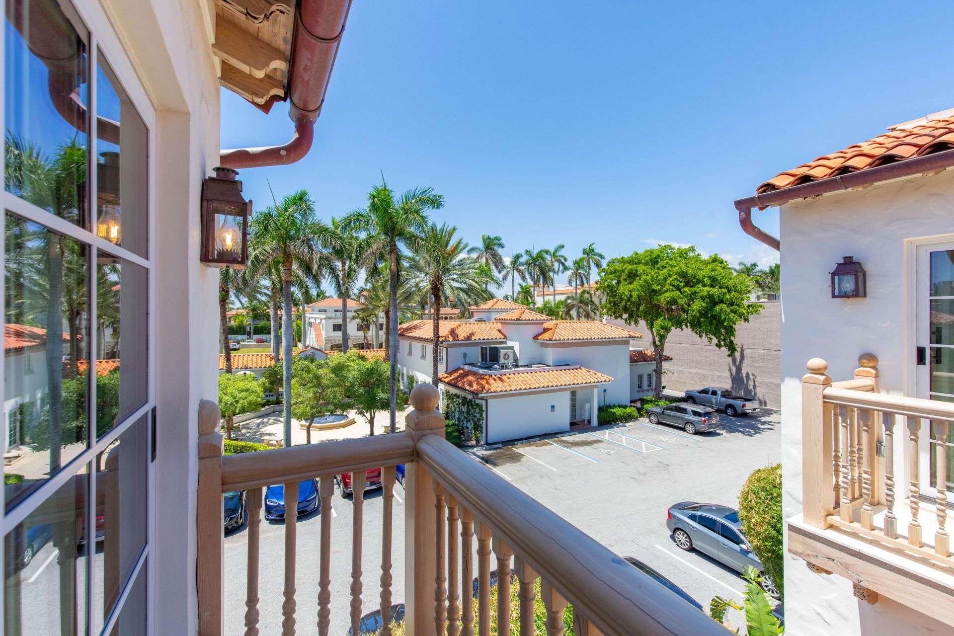 236 Phipps Plaza, Unit D, Palm Beach, FL 33480 Photo