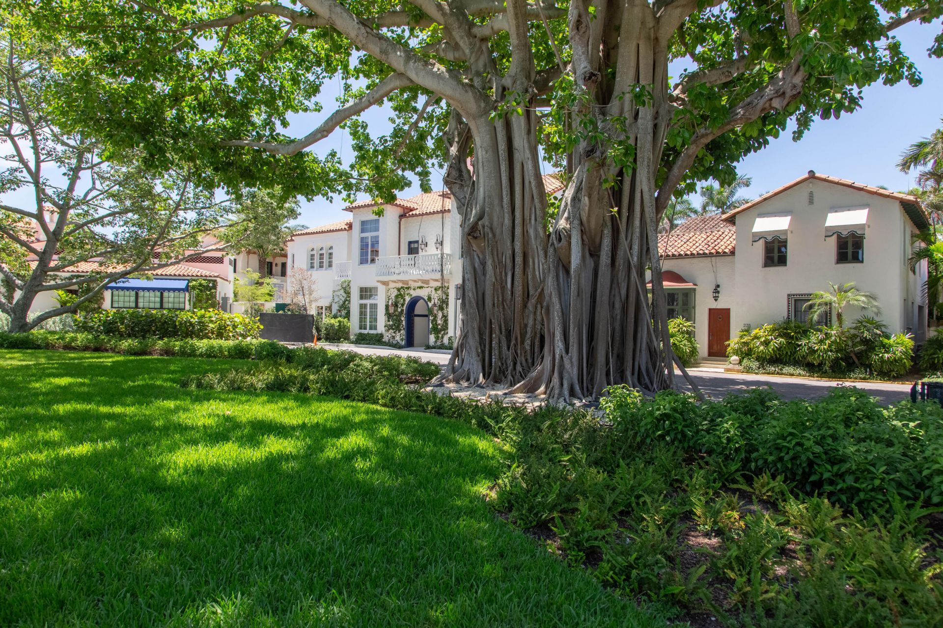 236 Phipps Plaza, Unit D, Palm Beach, FL 33480 Photo