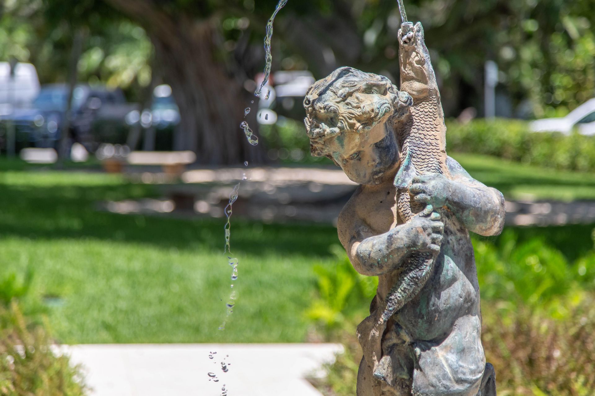 236 Phipps Plaza, Unit D, Palm Beach, FL 33480 Photo