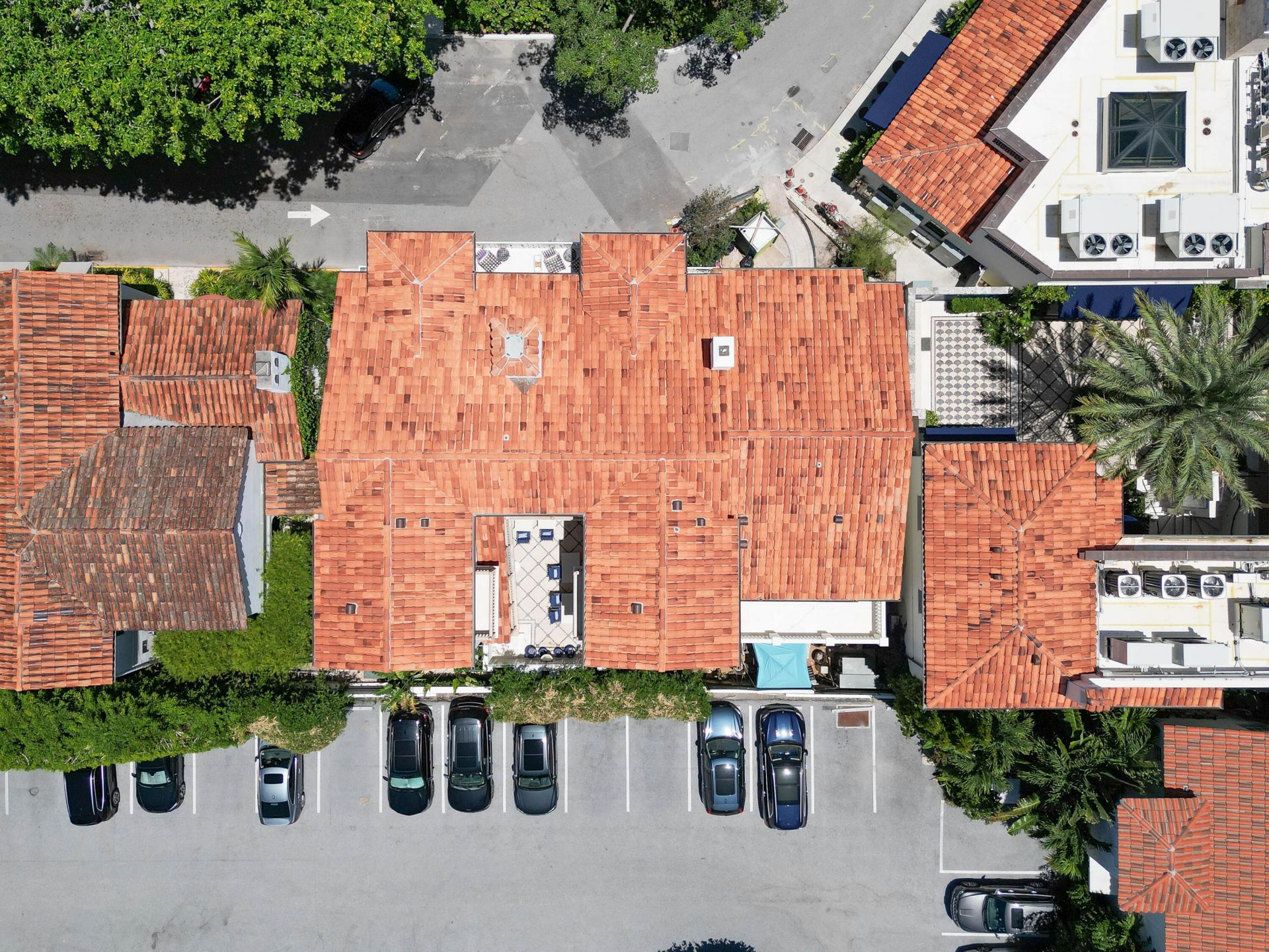 236 Phipps Plaza, Unit D, Palm Beach, FL 33480 Photo