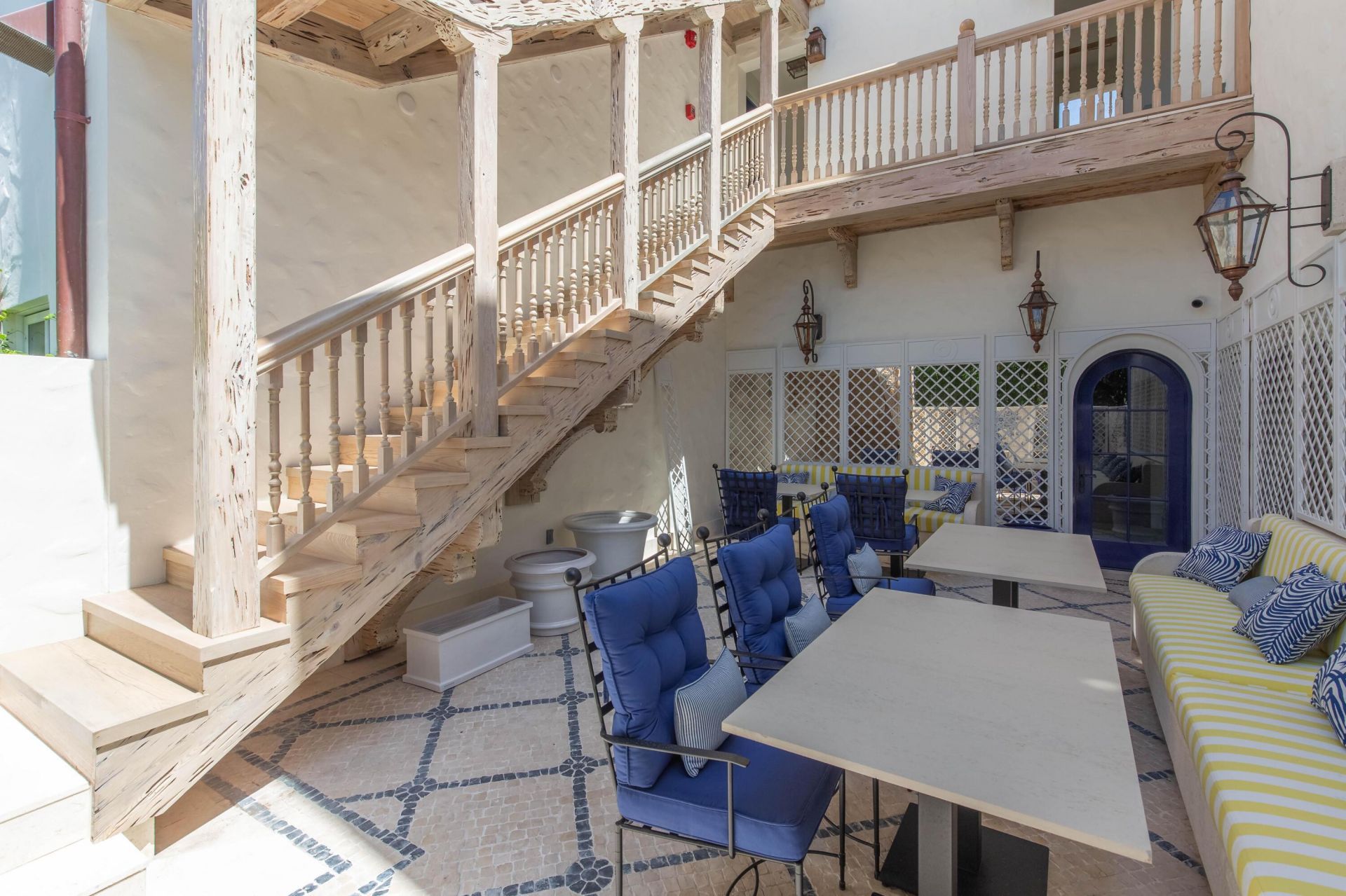 236 Phipps Plaza, Unit D, Palm Beach, FL 33480 Photo