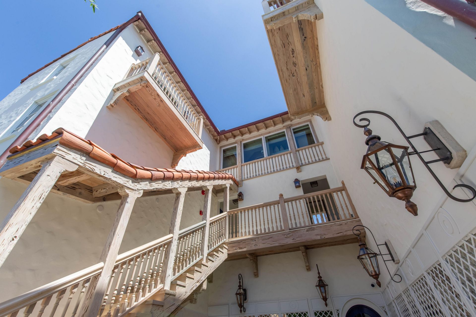 236 Phipps Plaza, Unit D, Palm Beach, FL 33480 Photo