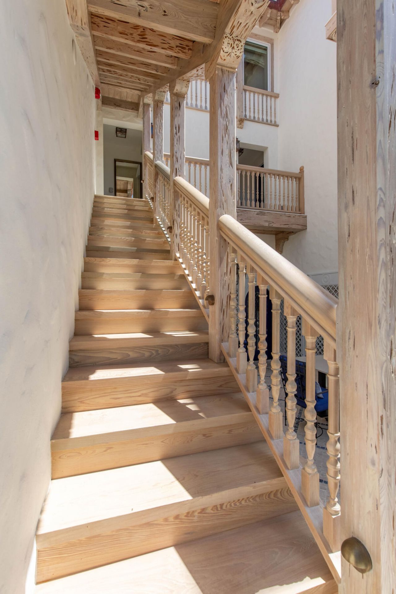 236 Phipps Plaza, Unit D, Palm Beach, FL 33480 Photo