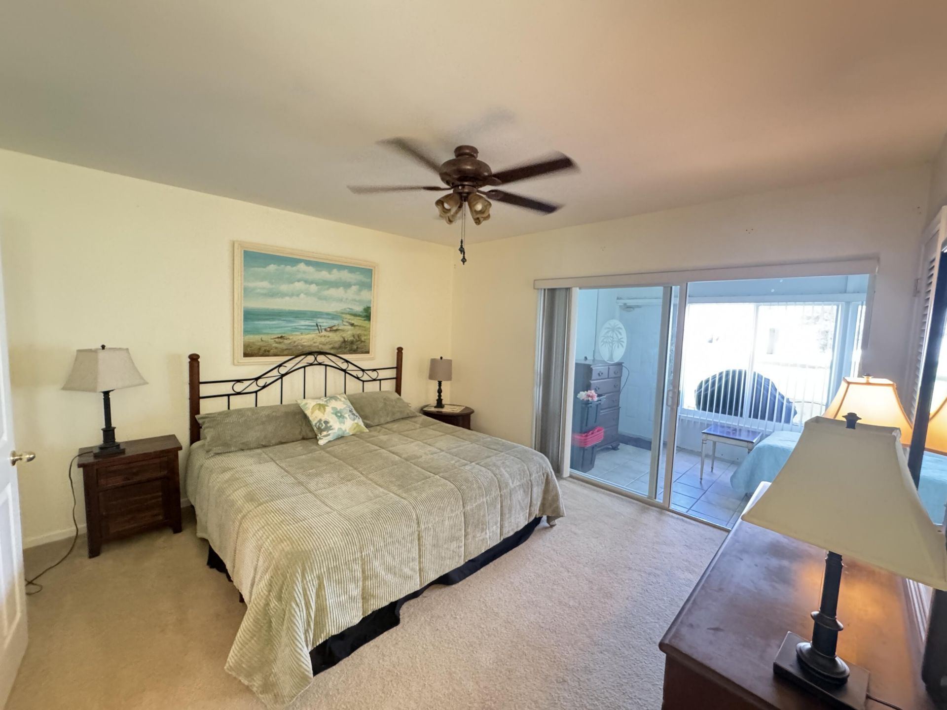 115 S South Boulevard, Unit 1c, Boynton Beach, FL 33435 Photo