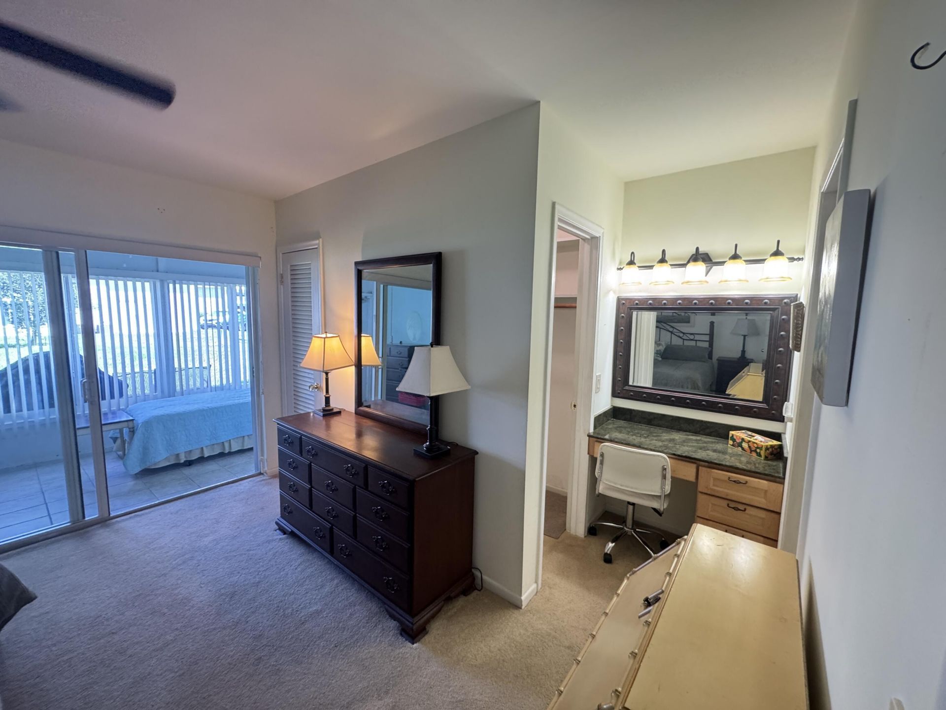 115 S South Boulevard, Unit 1c, Boynton Beach, FL 33435 Photo