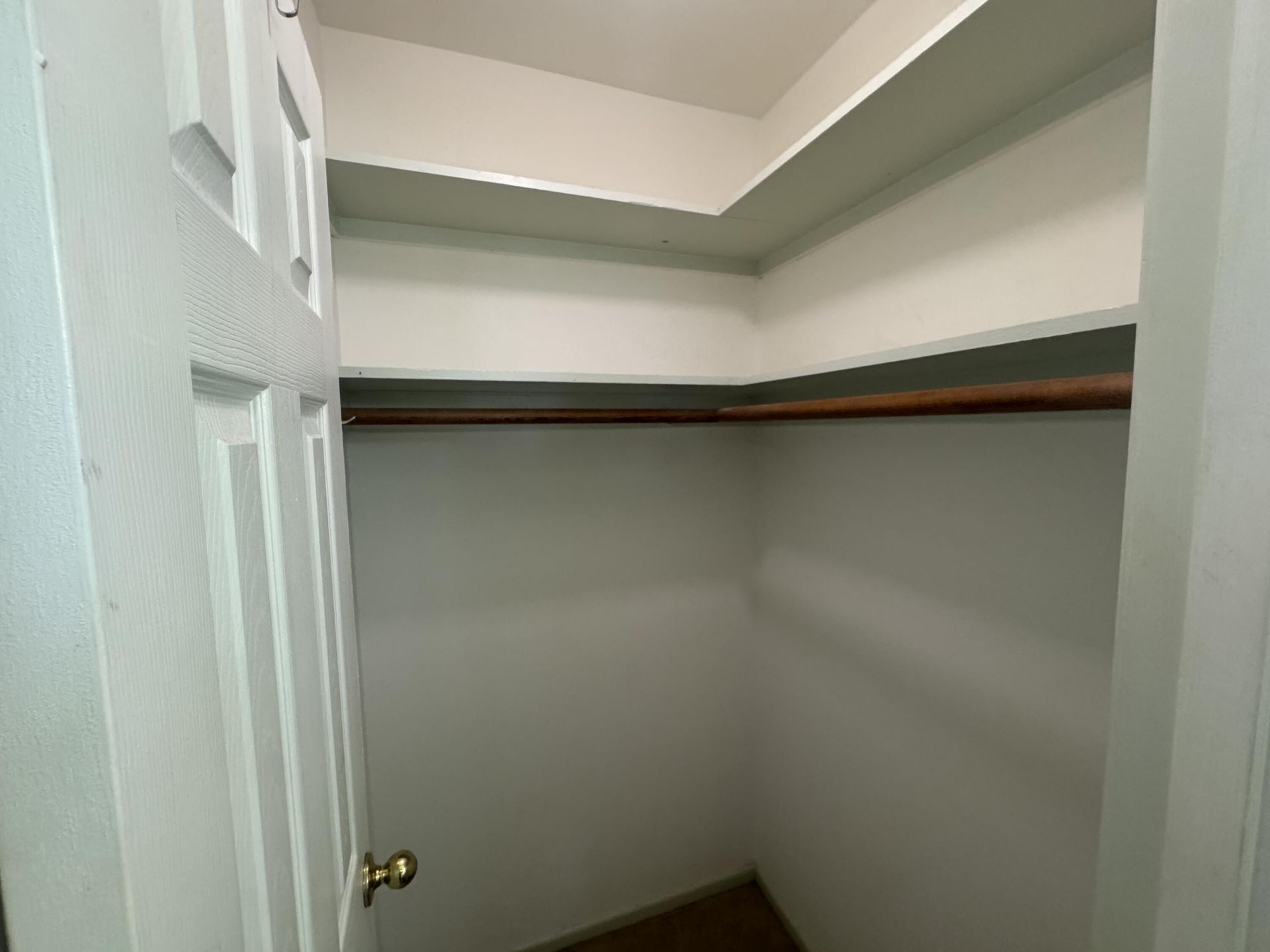 115 S South Boulevard, Unit 1c, Boynton Beach, FL 33435 Photo