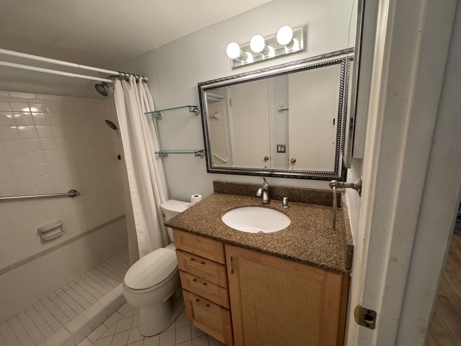 115 S South Boulevard, Unit 1c, Boynton Beach, FL 33435 Photo