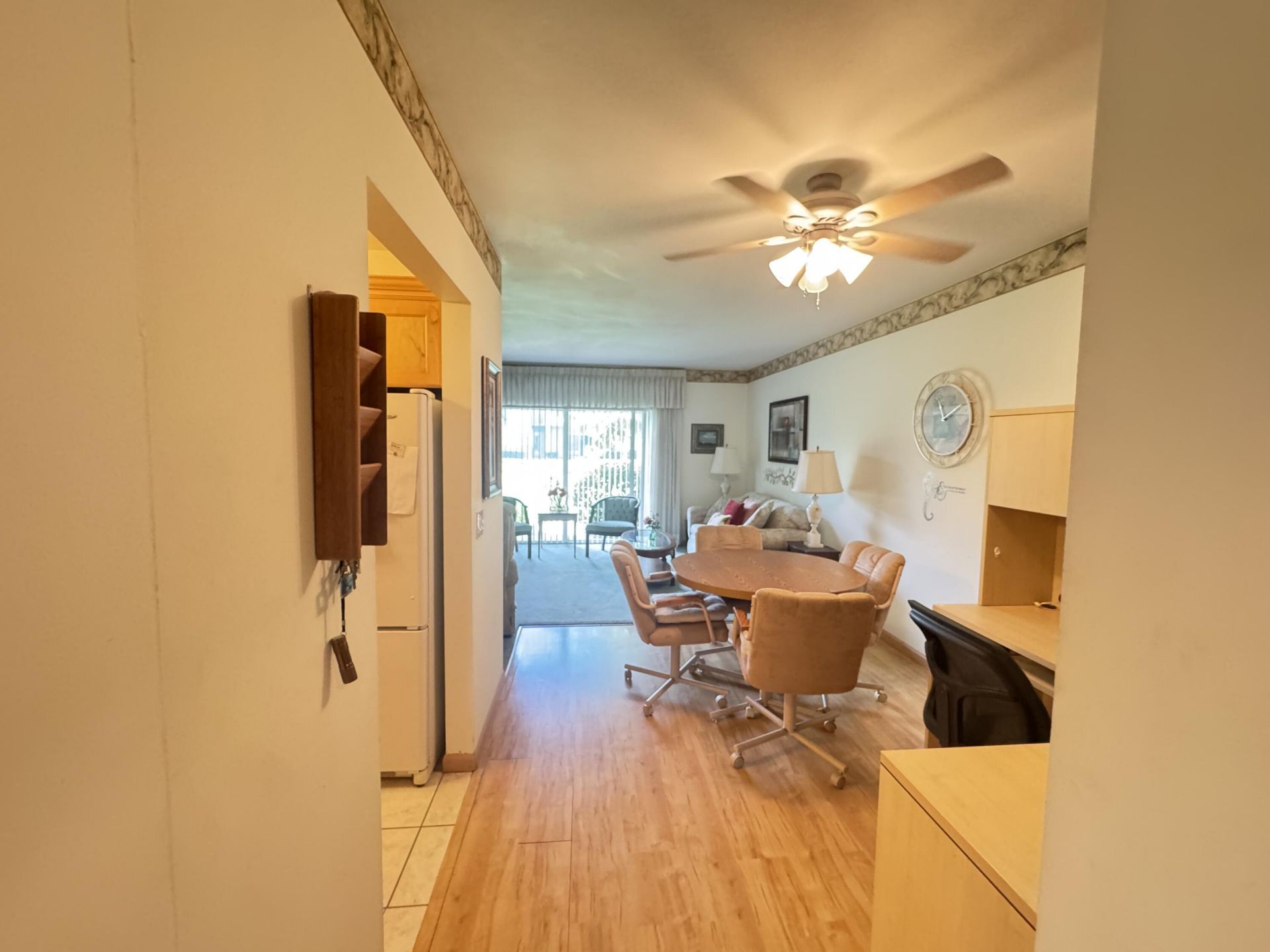 115 S South Boulevard, Unit 1c, Boynton Beach, FL 33435 Photo