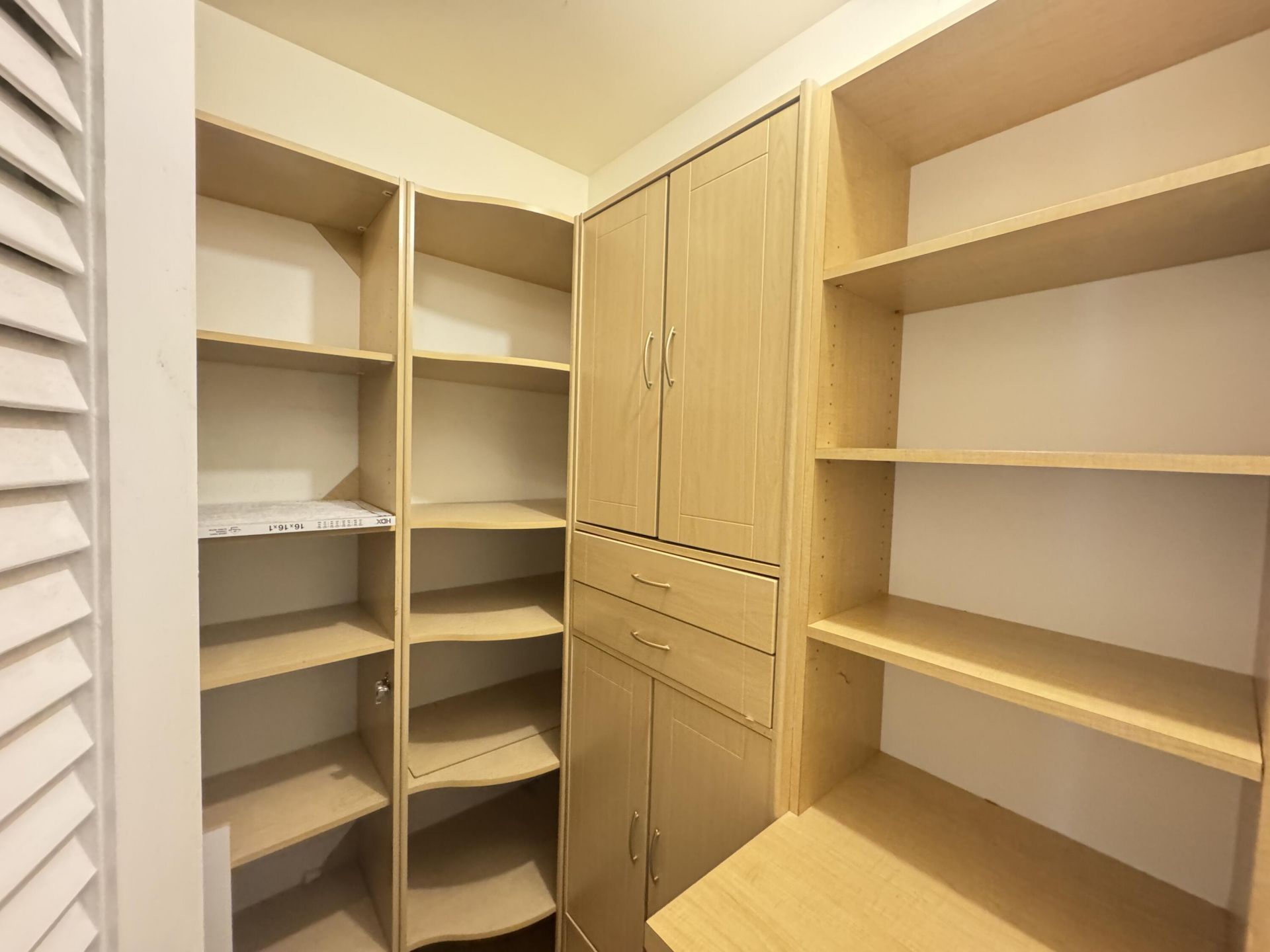 115 S South Boulevard, Unit 1c, Boynton Beach, FL 33435 Photo