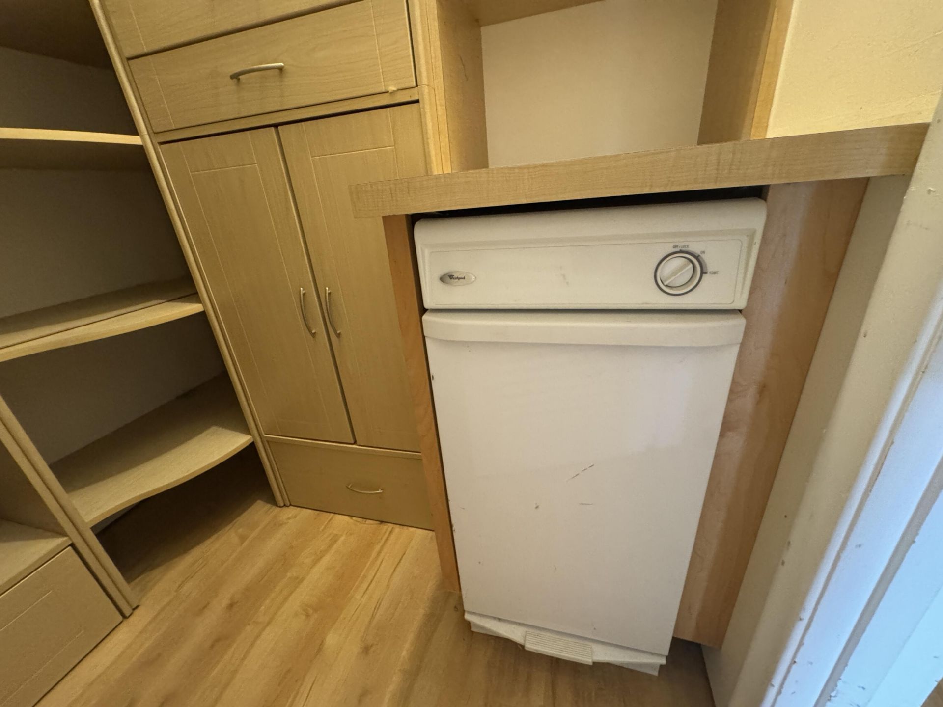 115 S South Boulevard, Unit 1c, Boynton Beach, FL 33435 Photo