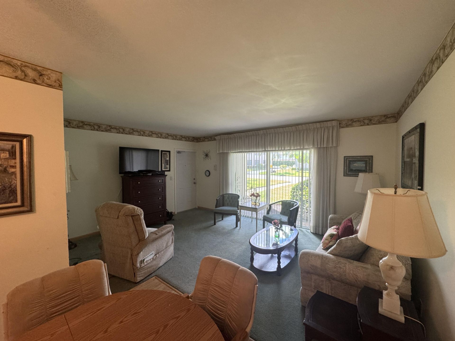 115 S South Boulevard, Unit 1c, Boynton Beach, FL 33435 Photo