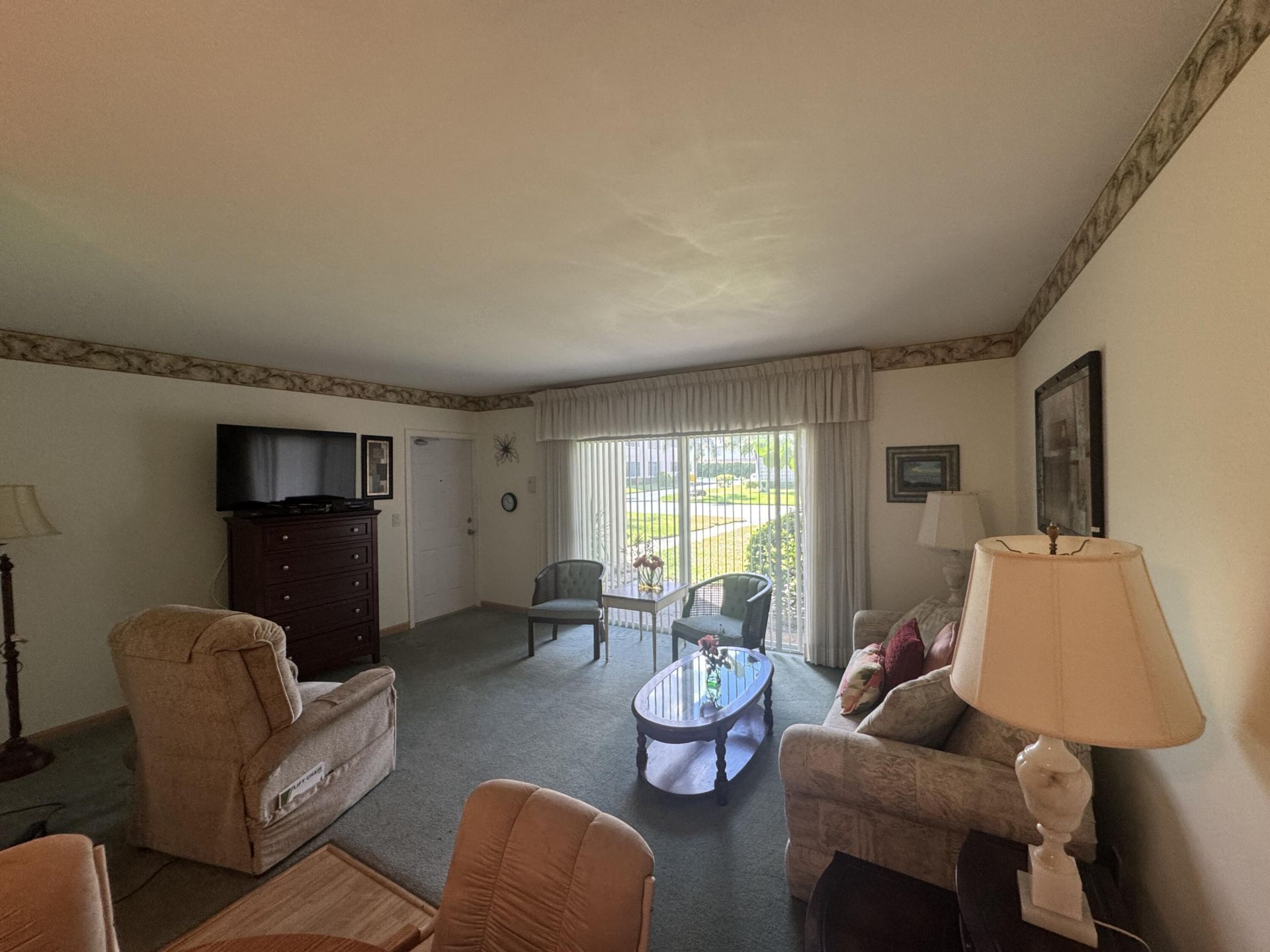 115 S South Boulevard, Unit 1c, Boynton Beach, FL 33435 Photo