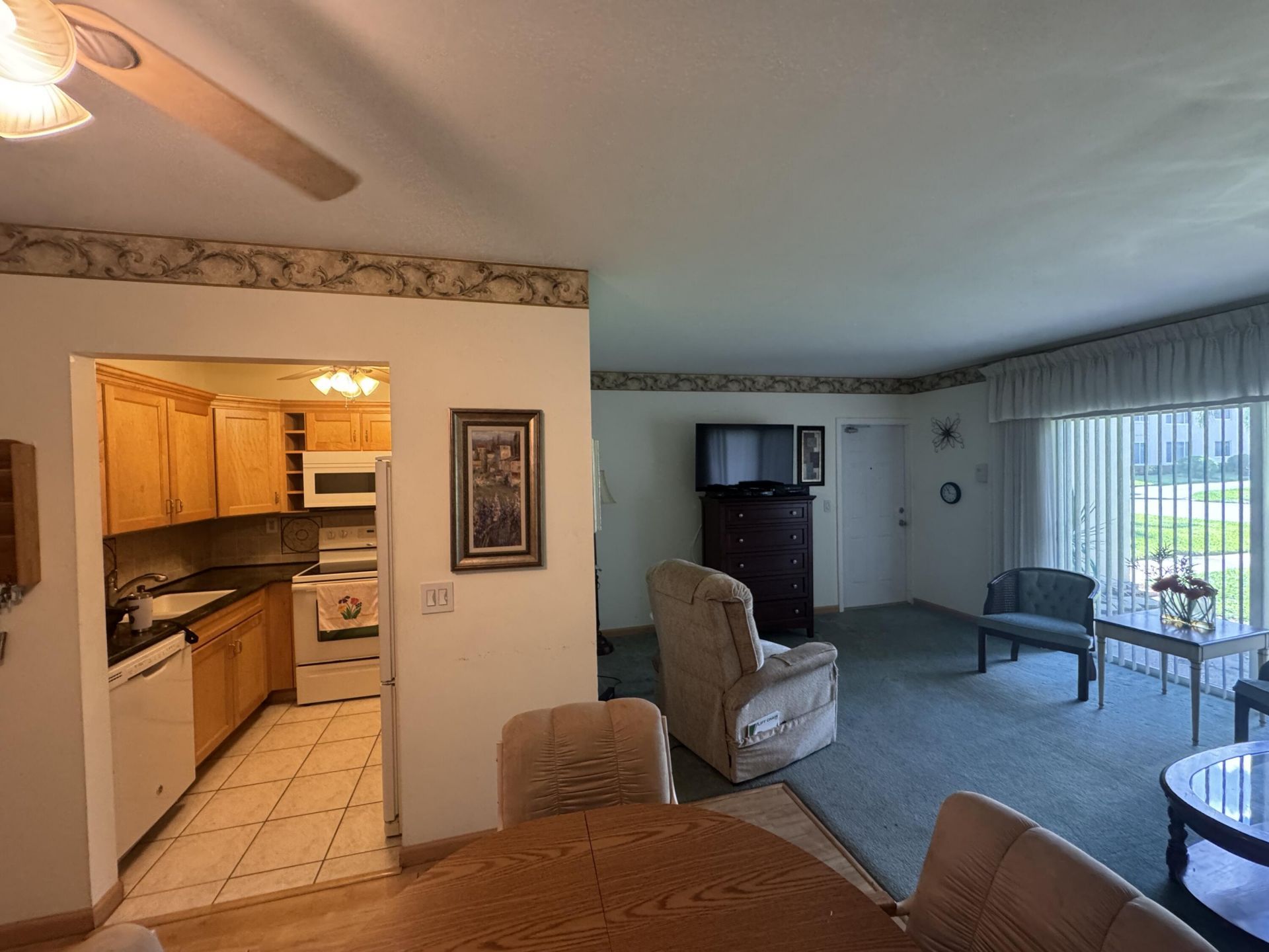 115 S South Boulevard, Unit 1c, Boynton Beach, FL 33435 Photo