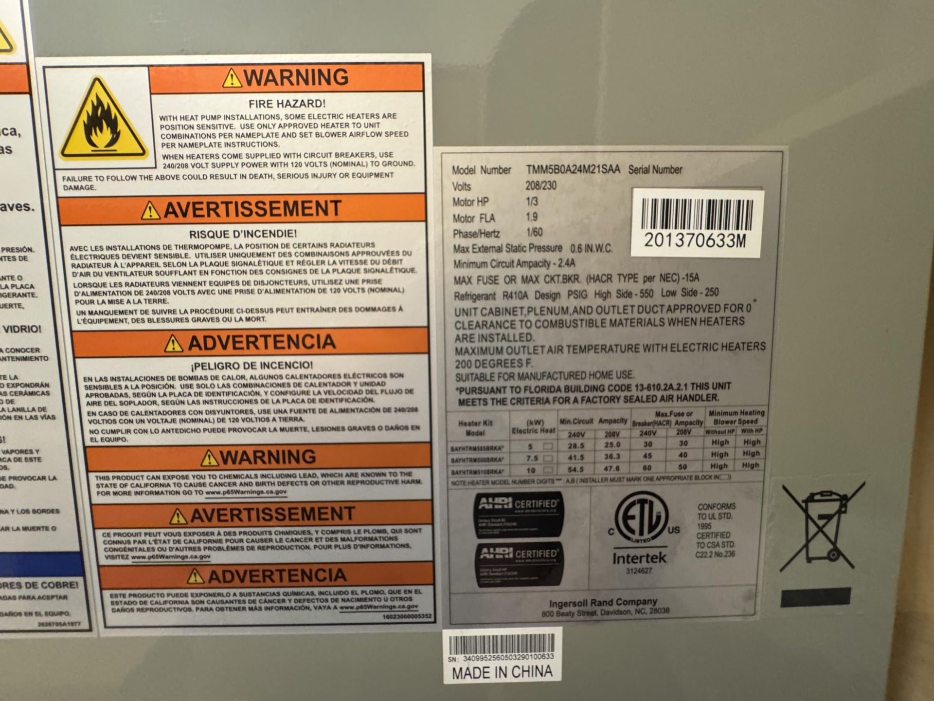 115 S South Boulevard, Unit 1c, Boynton Beach, FL 33435 Photo