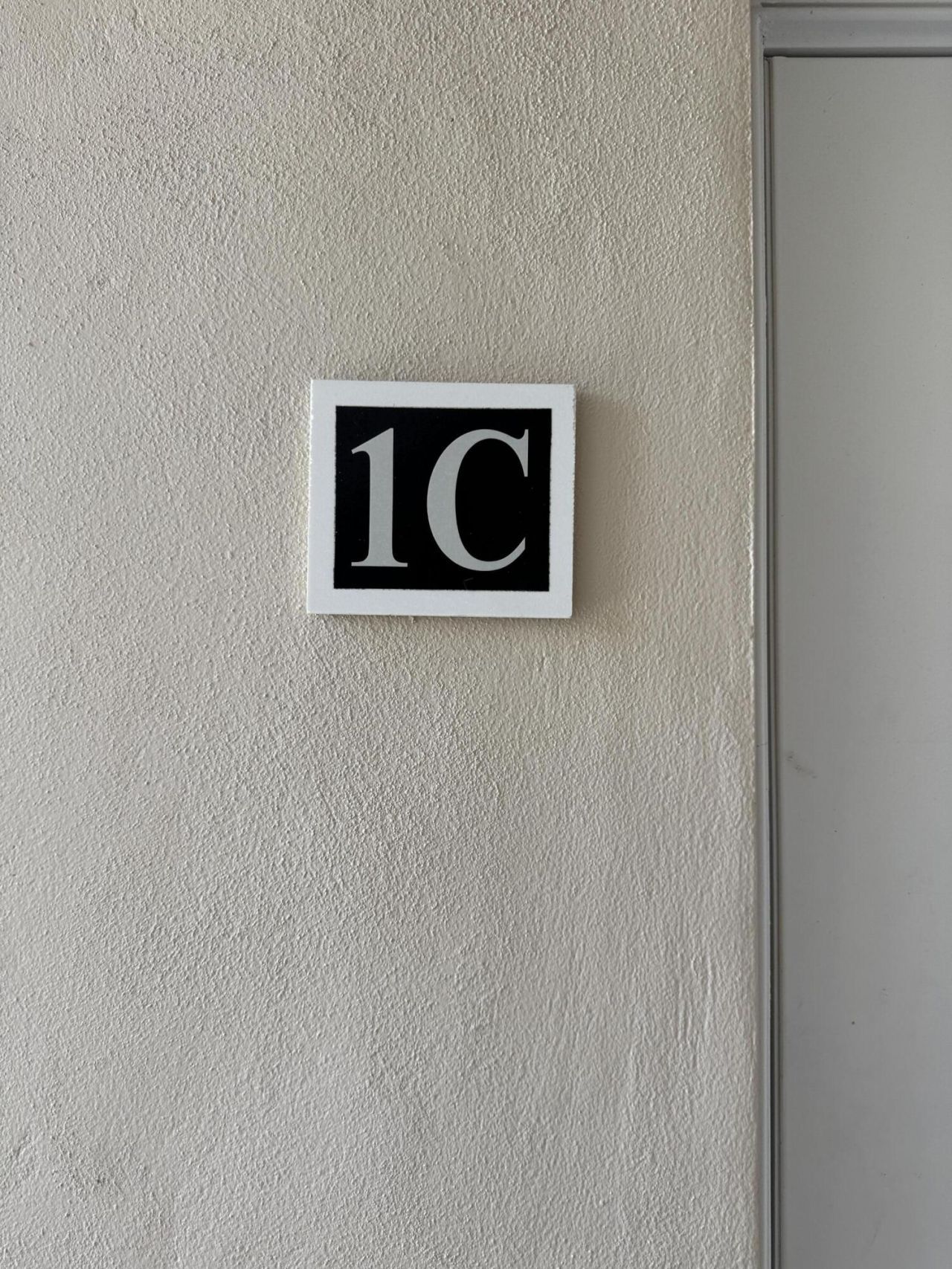 115 S South Boulevard, Unit 1c, Boynton Beach, FL 33435 Photo