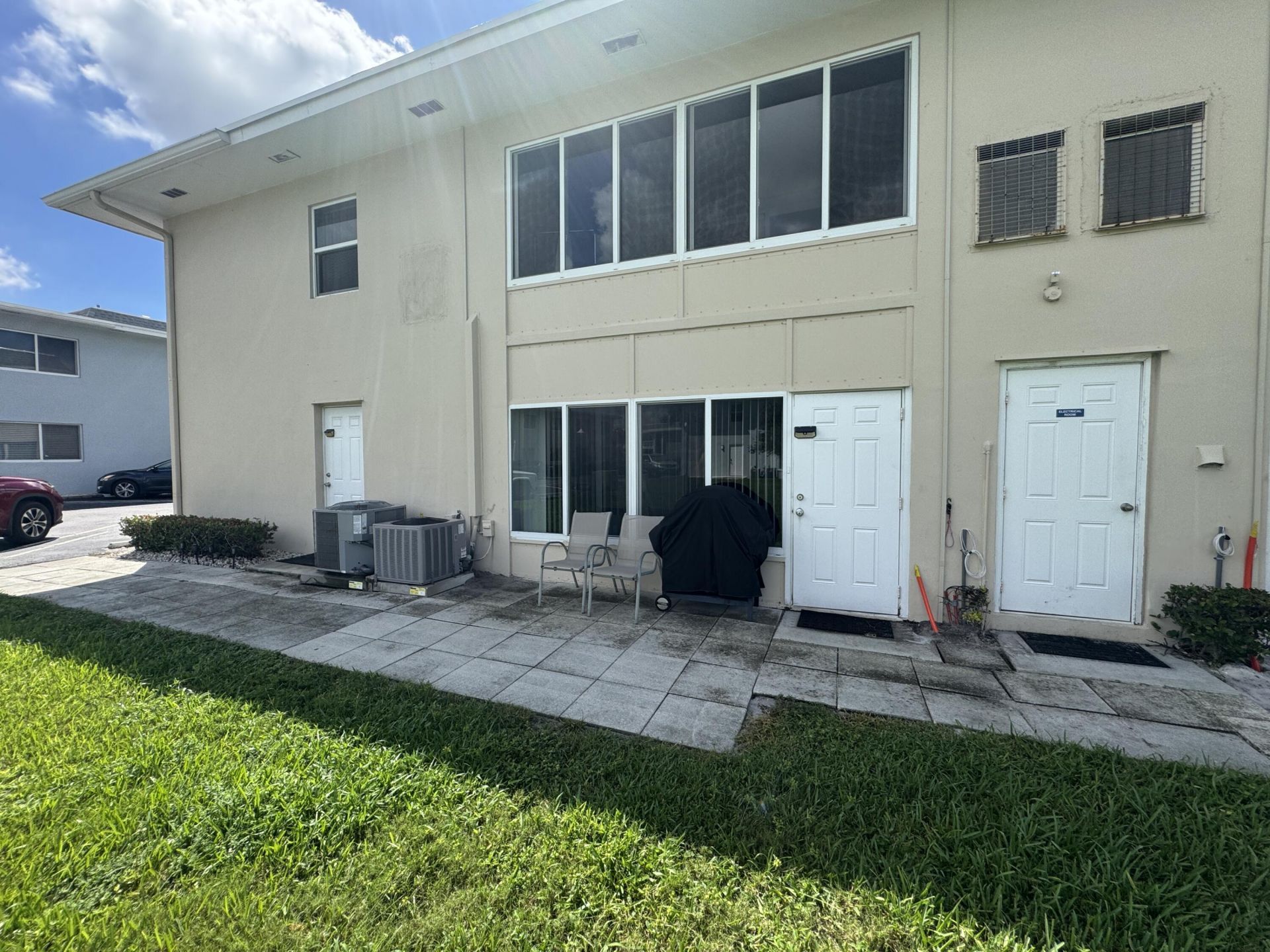 115 S South Boulevard, Unit 1c, Boynton Beach, FL 33435 Photo