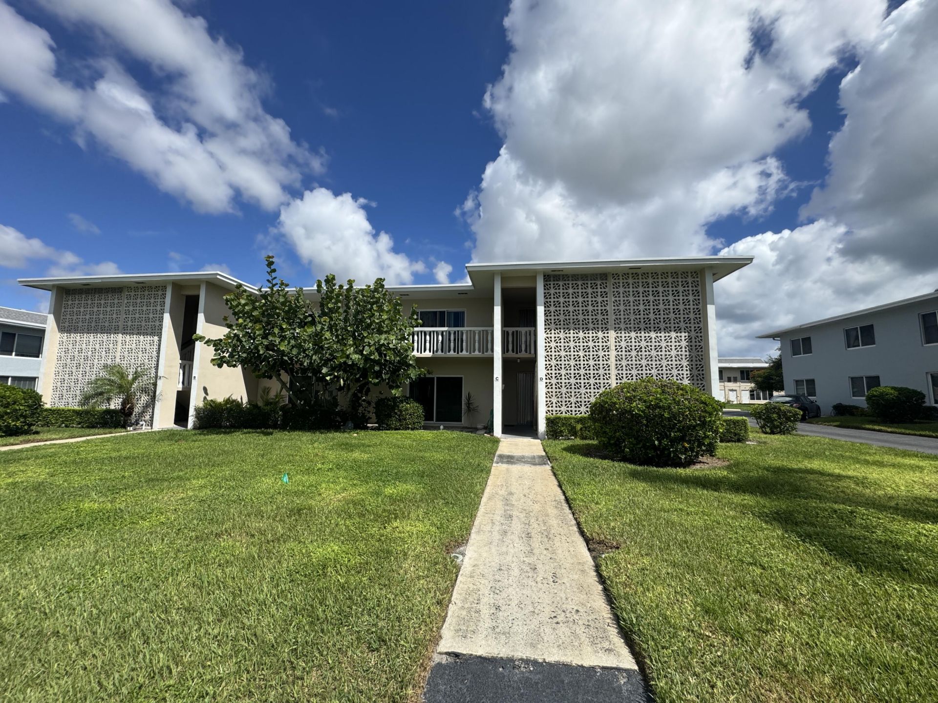 115 S South Boulevard, Unit 1c, Boynton Beach, FL 33435 Photo