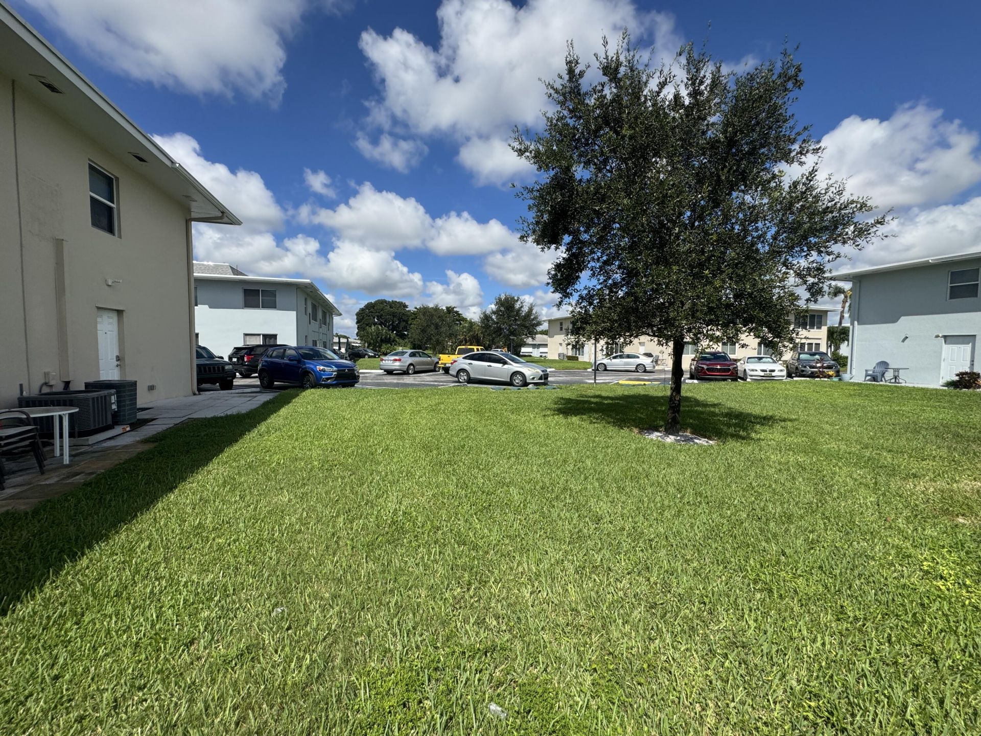 115 S South Boulevard, Unit 1c, Boynton Beach, FL 33435 Photo