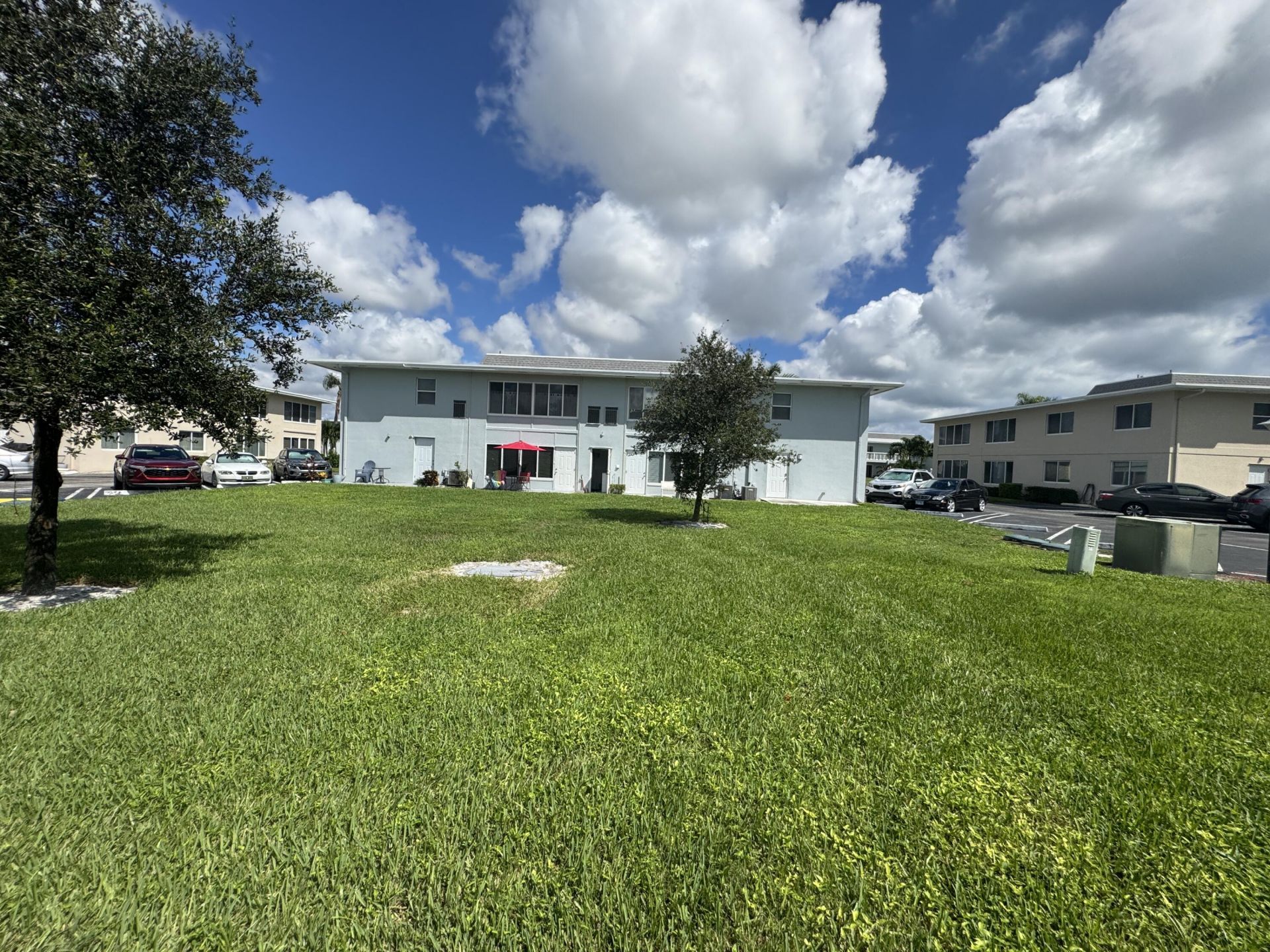 115 S South Boulevard, Unit 1c, Boynton Beach, FL 33435 Photo