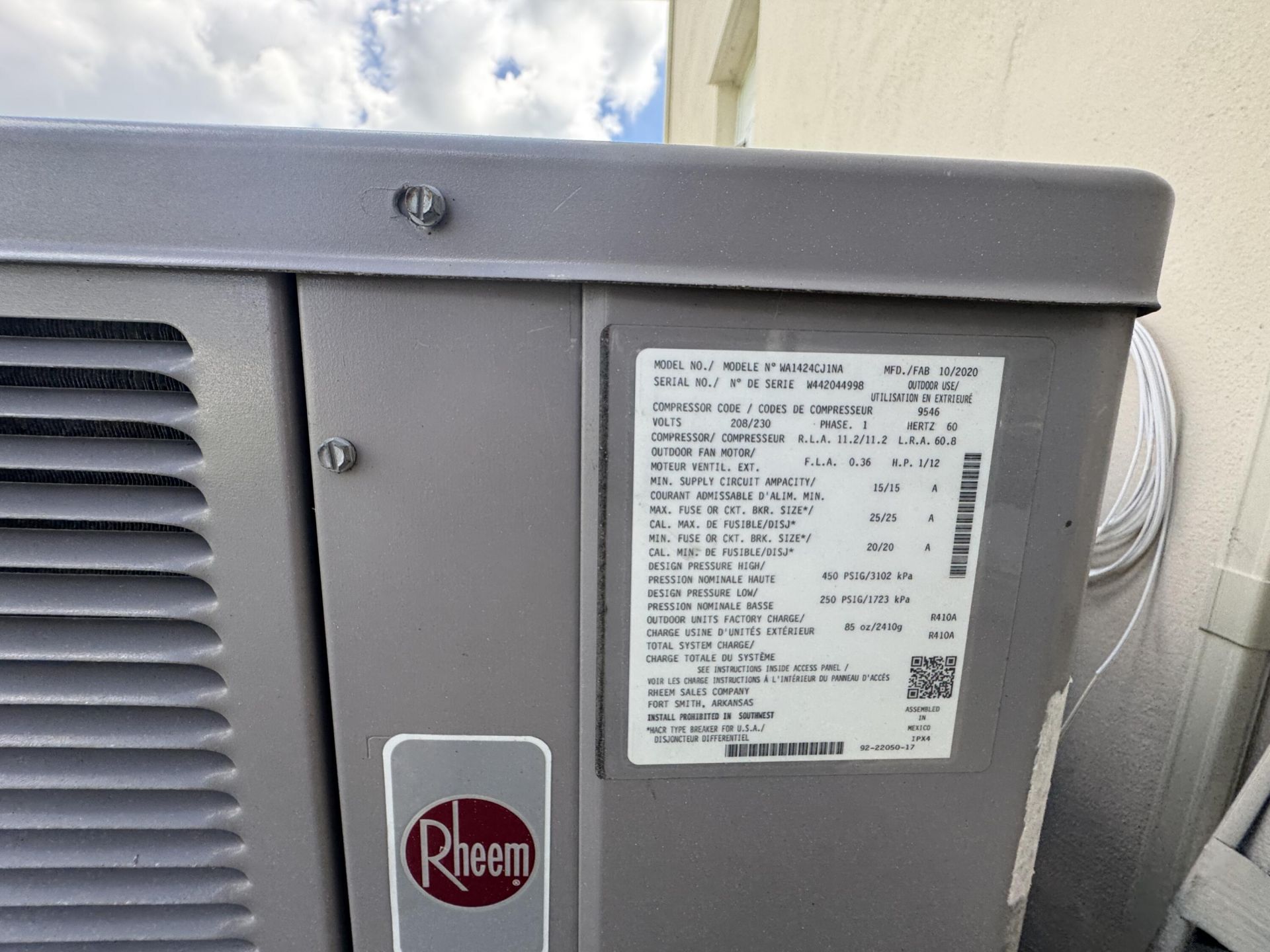 115 S South Boulevard, Unit 1c, Boynton Beach, FL 33435 Photo