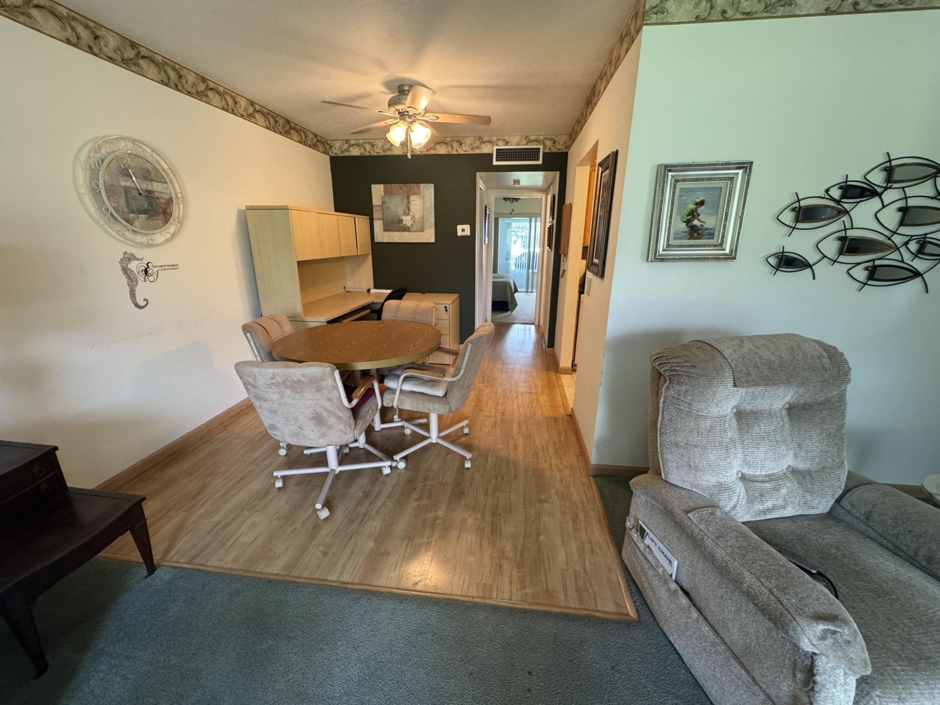 115 S South Boulevard, Unit 1c, Boynton Beach, FL 33435 Photo