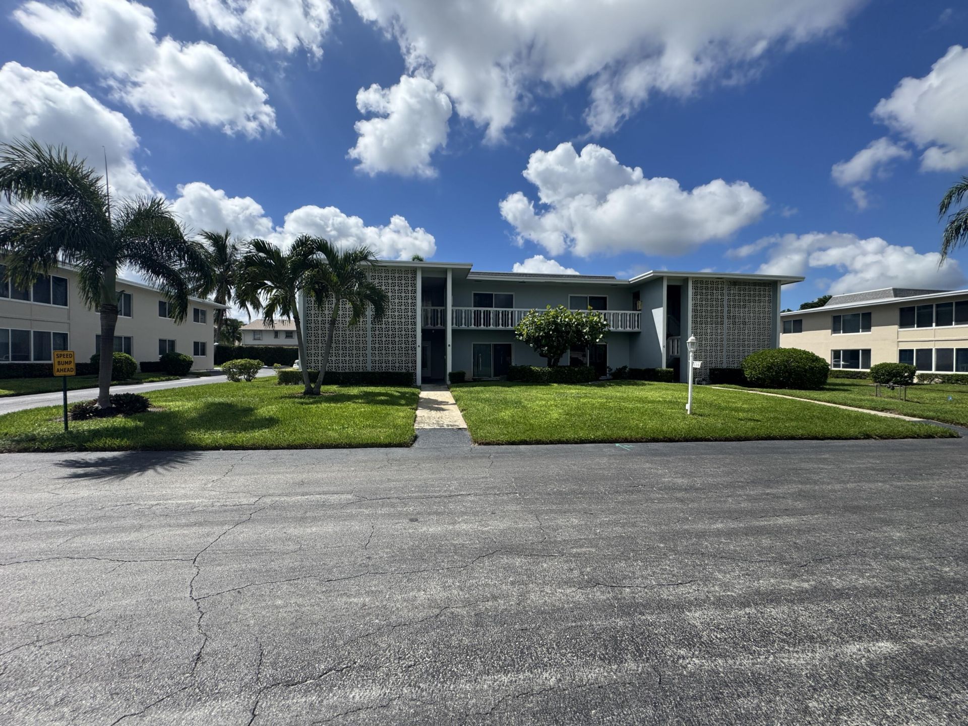 115 S South Boulevard, Unit 1c, Boynton Beach, FL 33435 Photo
