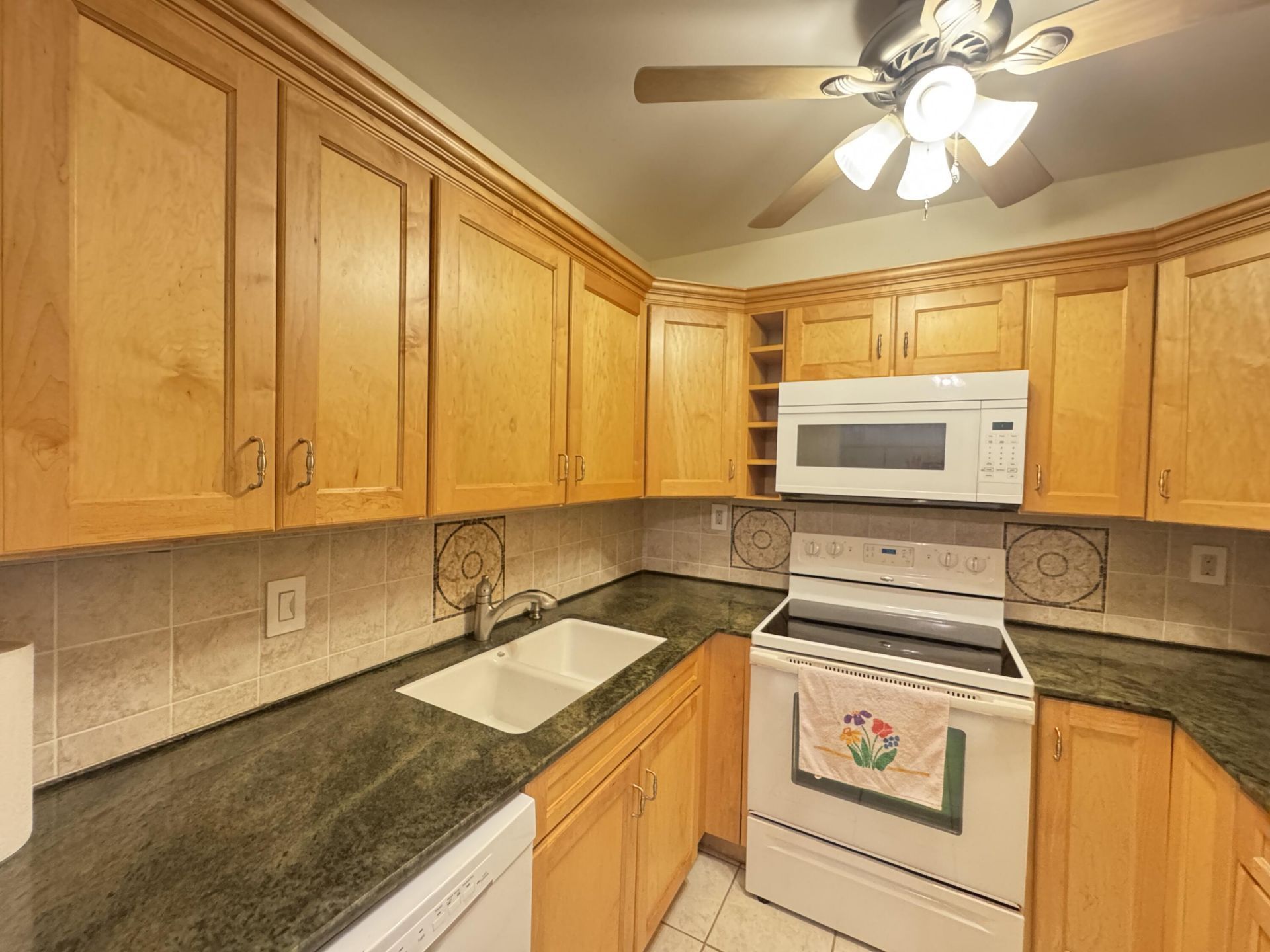 115 S South Boulevard, Unit 1c, Boynton Beach, FL 33435 Photo