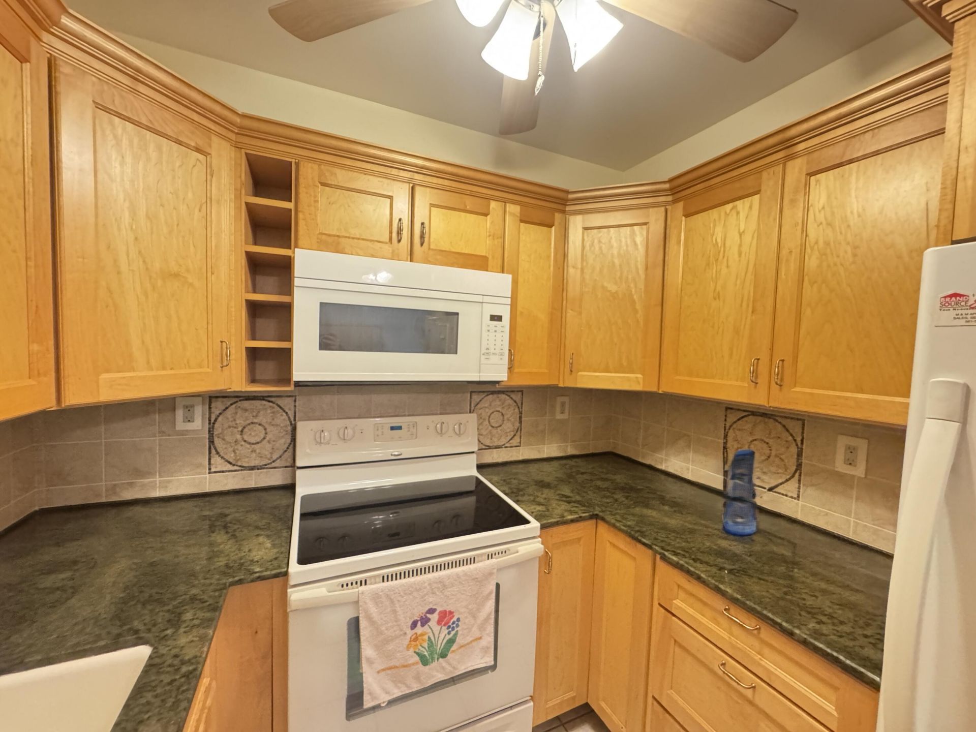 115 S South Boulevard, Unit 1c, Boynton Beach, FL 33435 Photo