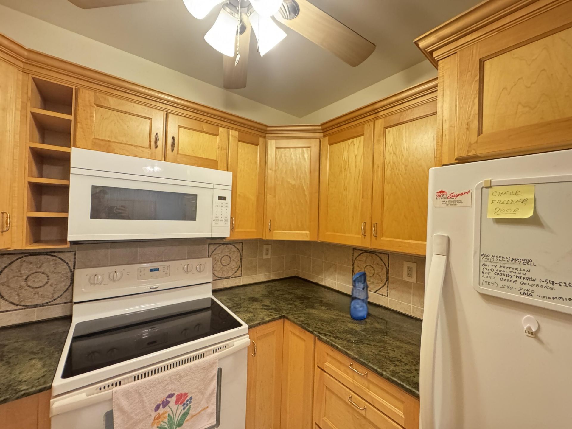 115 S South Boulevard, Unit 1c, Boynton Beach, FL 33435 Photo