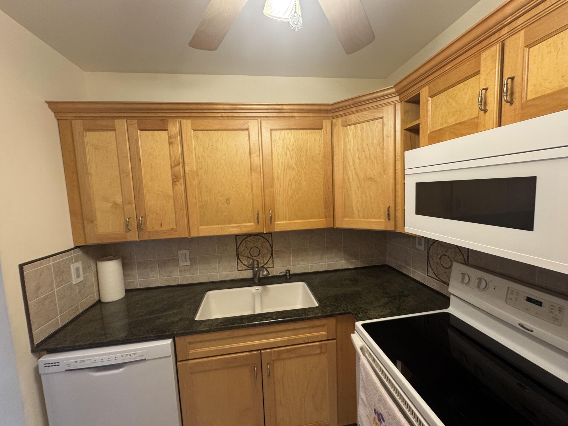 115 S South Boulevard, Unit 1c, Boynton Beach, FL 33435 Photo