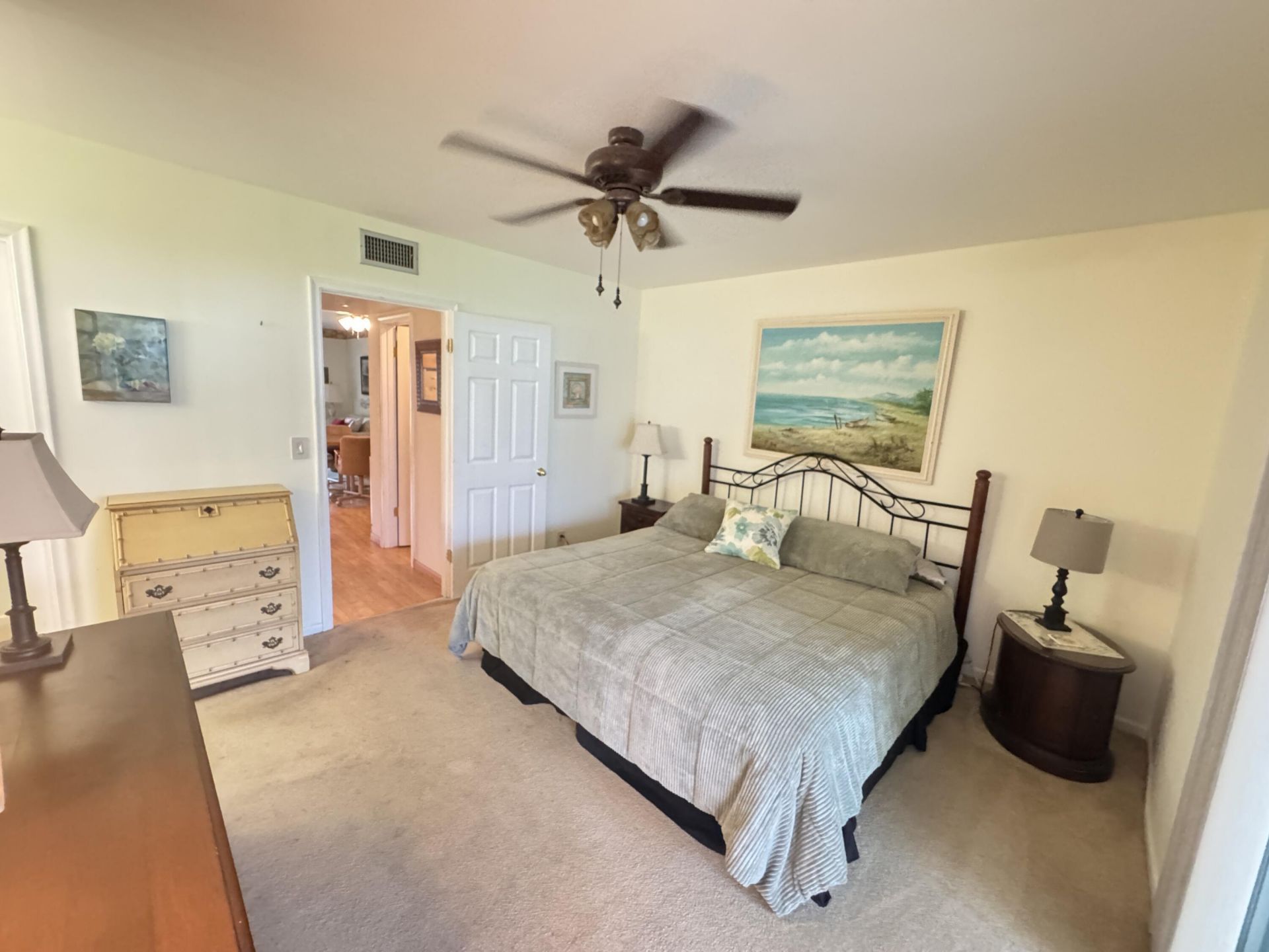 115 S South Boulevard, Unit 1c, Boynton Beach, FL 33435 Photo