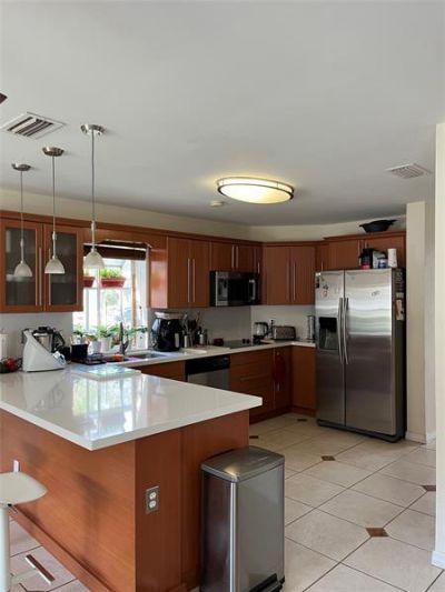 959 Azure Lane, Weston, FL 33326 Photo