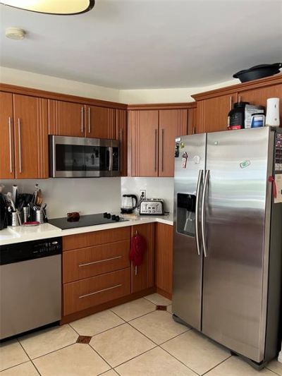 959 Azure Lane, Weston, FL 33326 Photo
