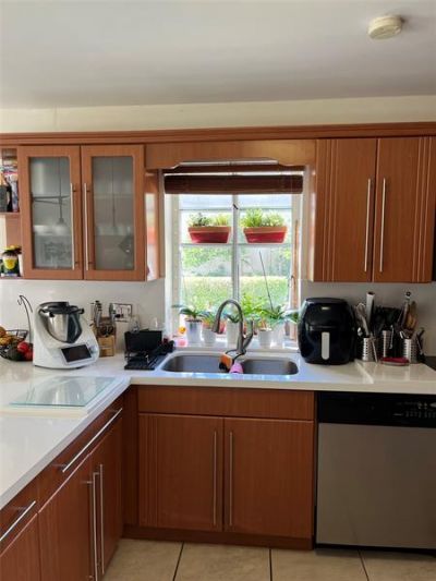 959 Azure Lane, Weston, FL 33326 Photo