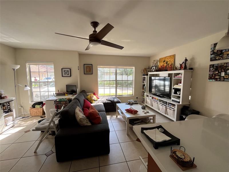 959 Azure Lane, Weston, FL 33326 Photo