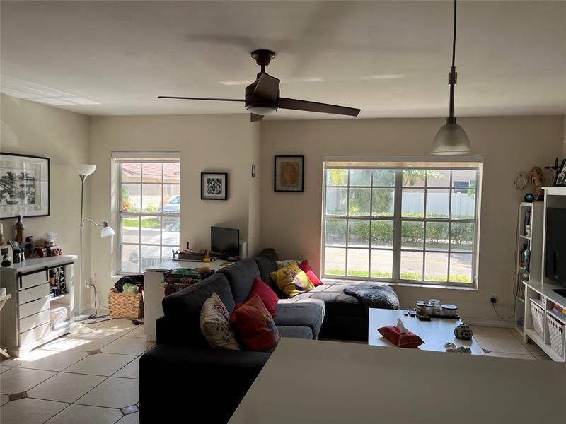 959 Azure Lane, Weston, FL 33326 Photo