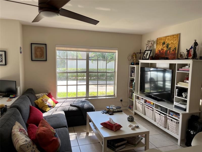 959 Azure Lane, Weston, FL 33326 Photo