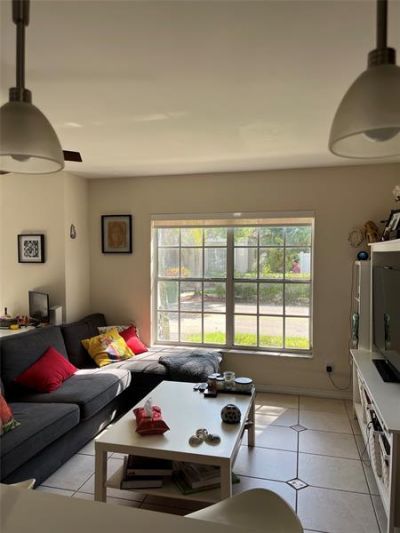 959 Azure Lane, Weston, FL 33326 Photo