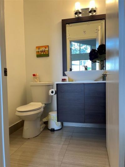 959 Azure Lane, Weston, FL 33326 Photo