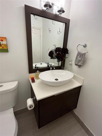 959 Azure Lane, Weston, FL 33326 Photo