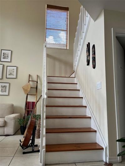 959 Azure Lane, Weston, FL 33326 Photo