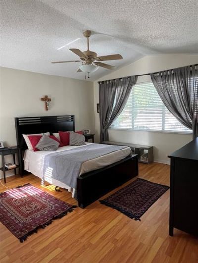 959 Azure Lane, Weston, FL 33326 Photo