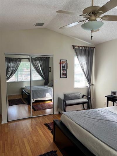 959 Azure Lane, Weston, FL 33326 Photo