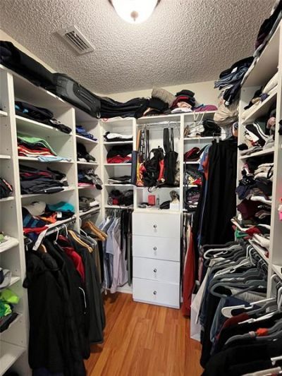 959 Azure Lane, Weston, FL 33326 Photo