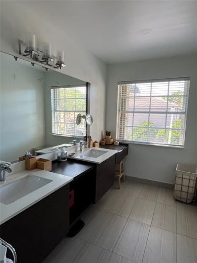 959 Azure Lane, Weston, FL 33326 Photo