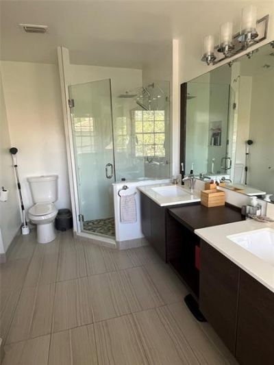 959 Azure Lane, Weston, FL 33326 Photo