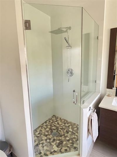 959 Azure Lane, Weston, FL 33326 Photo