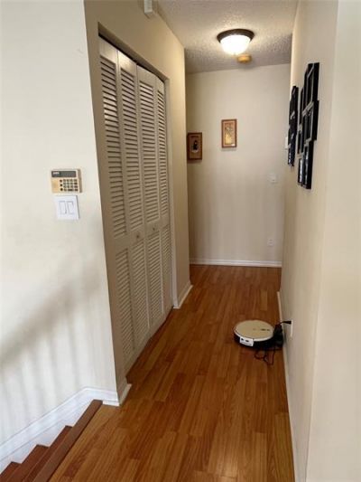 959 Azure Lane, Weston, FL 33326 Photo