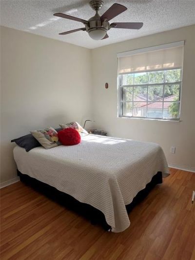 959 Azure Lane, Weston, FL 33326 Photo